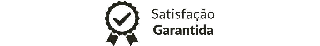 satisfacao-garantida-servicos.webp